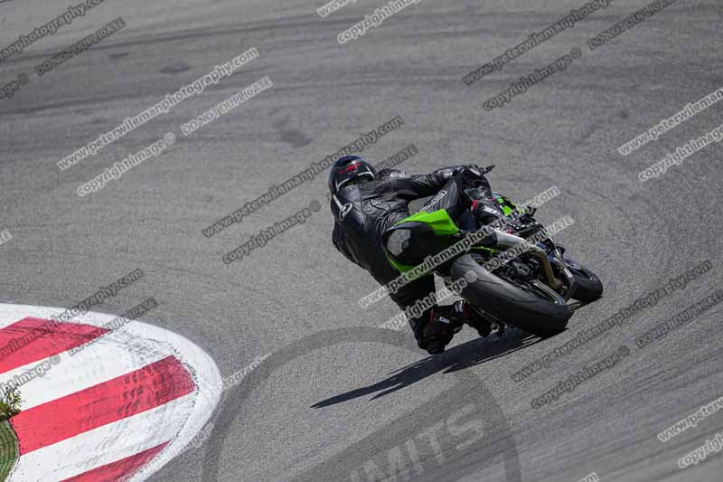 May 2023;motorbikes;no limits;peter wileman photography;portimao;portugal;trackday digital images